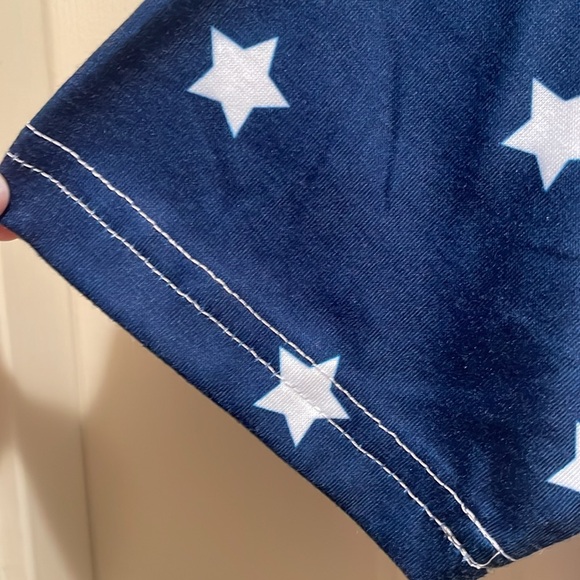 Patriotic tee - Picture 4 of 5